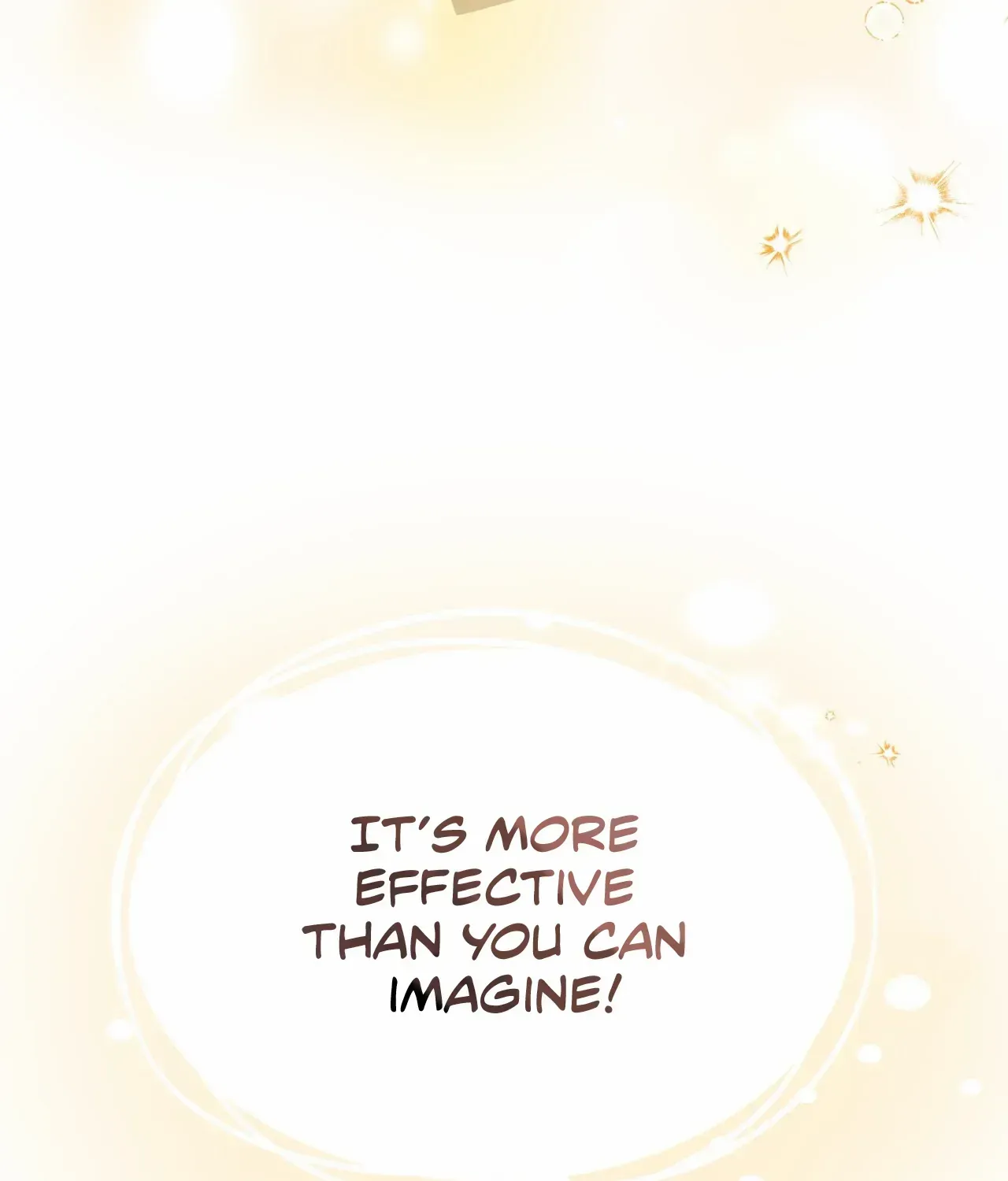 Plin's Love Juice Zinmanga X Chapter 1 Page 23