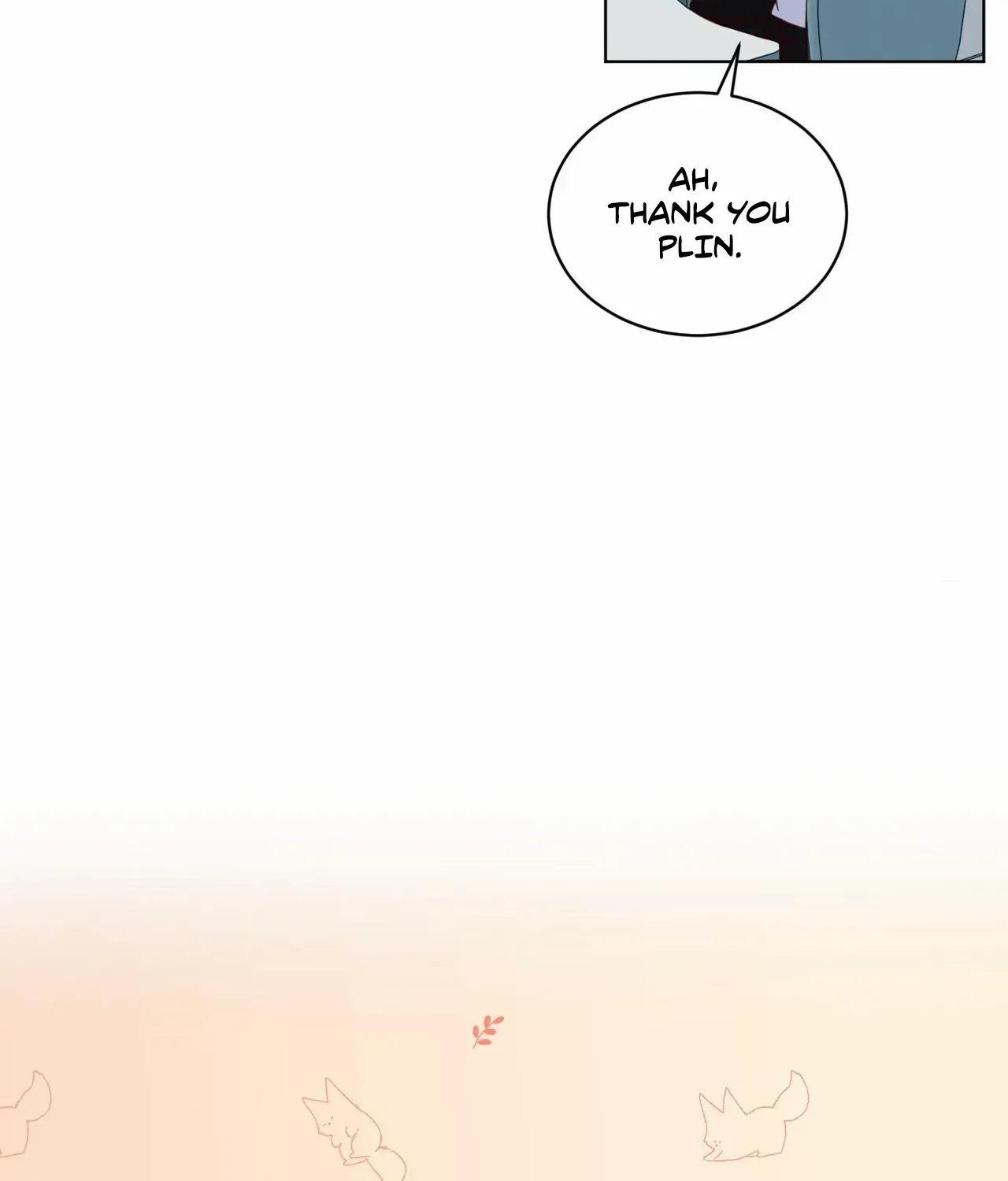 Plin's Love Juice Zinmanga X Chapter 1 Page 35