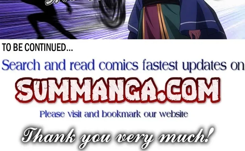 Great Zhou Immortal Officials Zinmanga X Chapter 173 Page 27