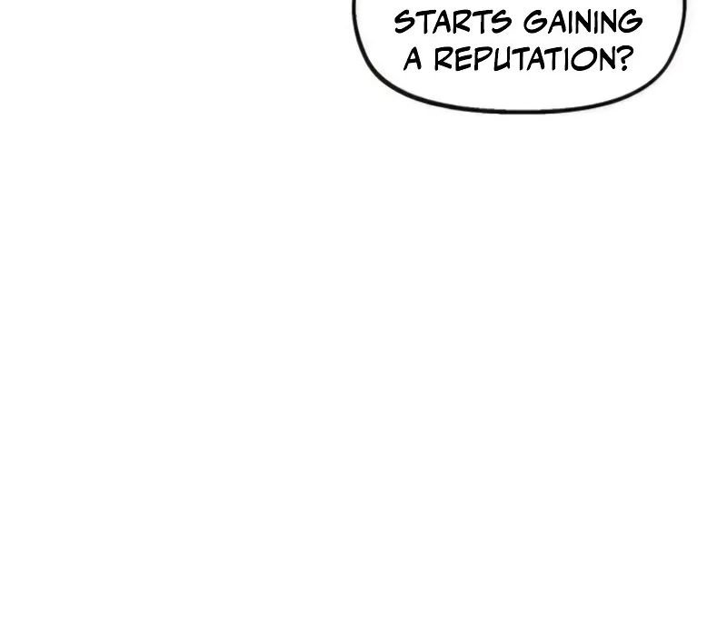 Reincarnation Of The Veteran Soldier Zinmanga X Chapter 76 Page 14