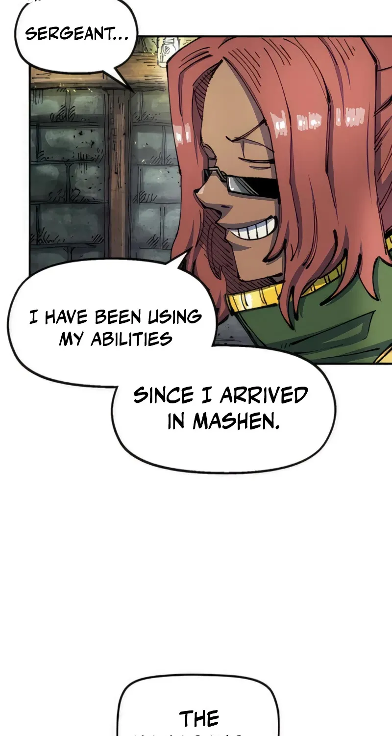 Reincarnation Of The Veteran Soldier Zinmanga X Chapter 76 Page 23