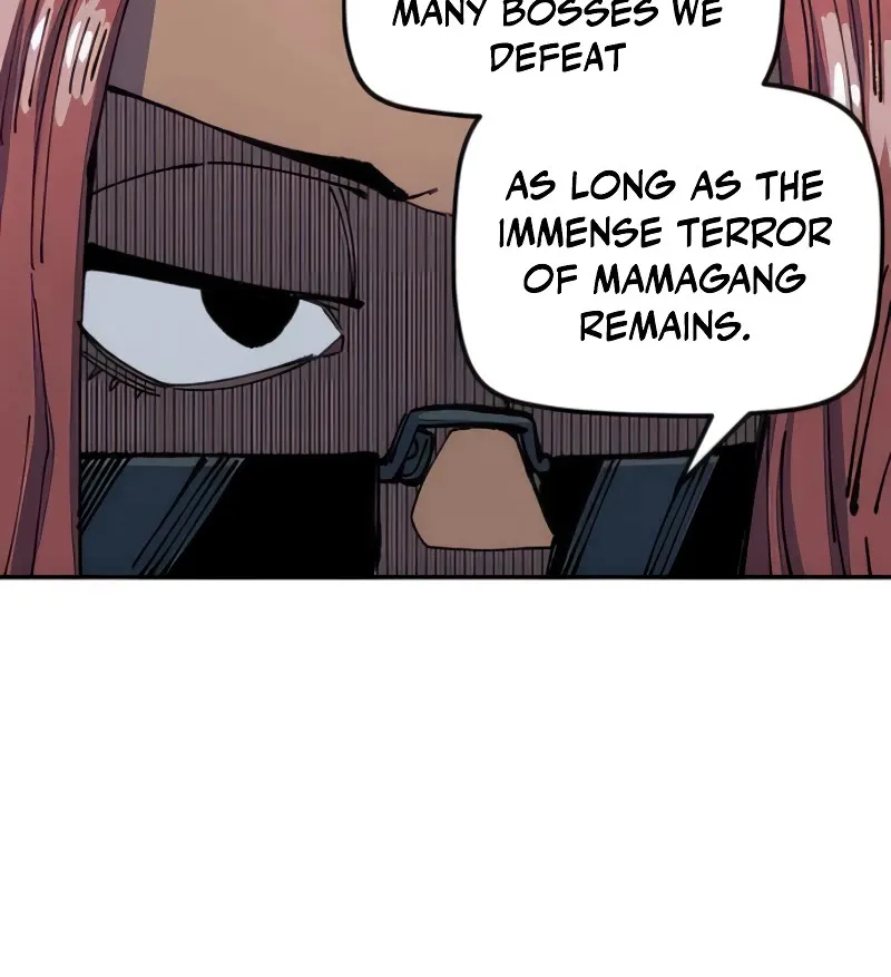 Reincarnation Of The Veteran Soldier Zinmanga X Chapter 76 Page 38