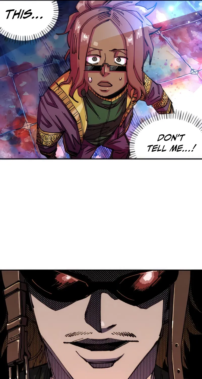 Reincarnation Of The Veteran Soldier Zinmanga X Chapter 76 Page 85