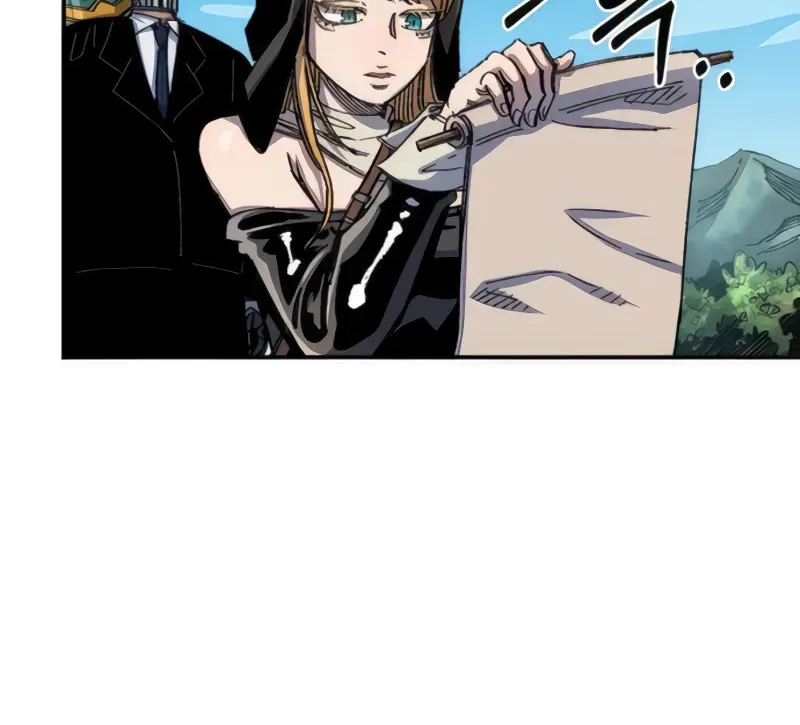 Reincarnation Of The Veteran Soldier Zinmanga X Chapter 76 Page 94
