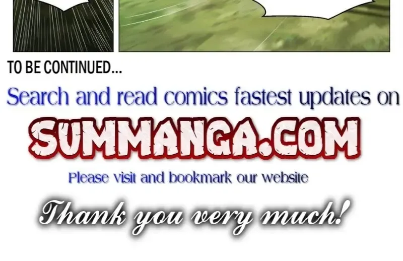 Great Zhou Immortal Officials Zinmanga X Chapter 169 Page 24