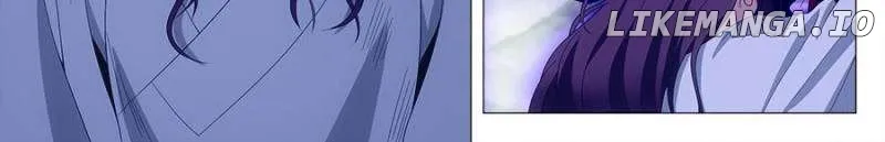 Great Zhou Immortal Officials Zinmanga X Chapter 168 Page 15