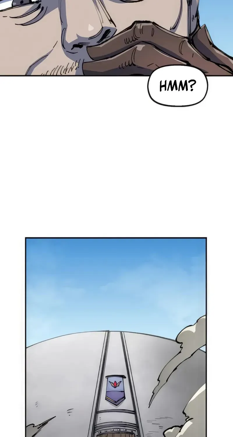 Reincarnation Of The Veteran Soldier Zinmanga X Chapter 75 Page 6