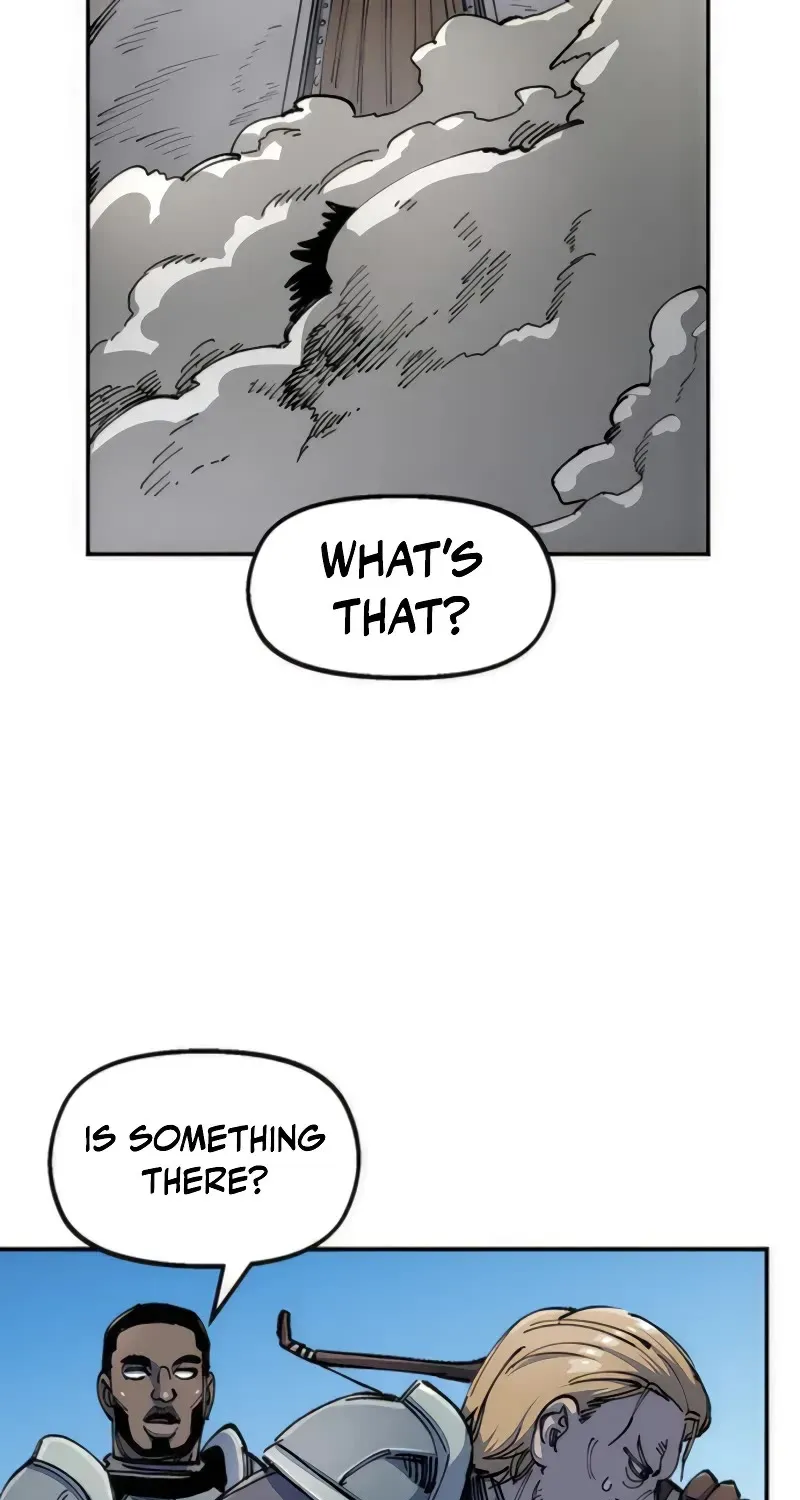 Reincarnation Of The Veteran Soldier Zinmanga X Chapter 75 Page 7