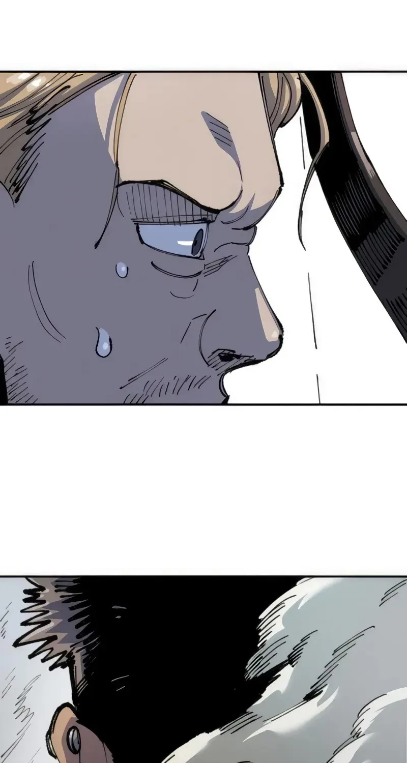 Reincarnation Of The Veteran Soldier Zinmanga X Chapter 75 Page 9