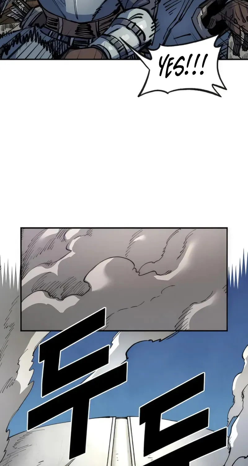 Reincarnation Of The Veteran Soldier Zinmanga X Chapter 75 Page 13