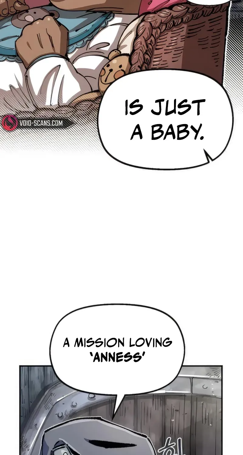 Reincarnation Of The Veteran Soldier Zinmanga X Chapter 75 Page 21