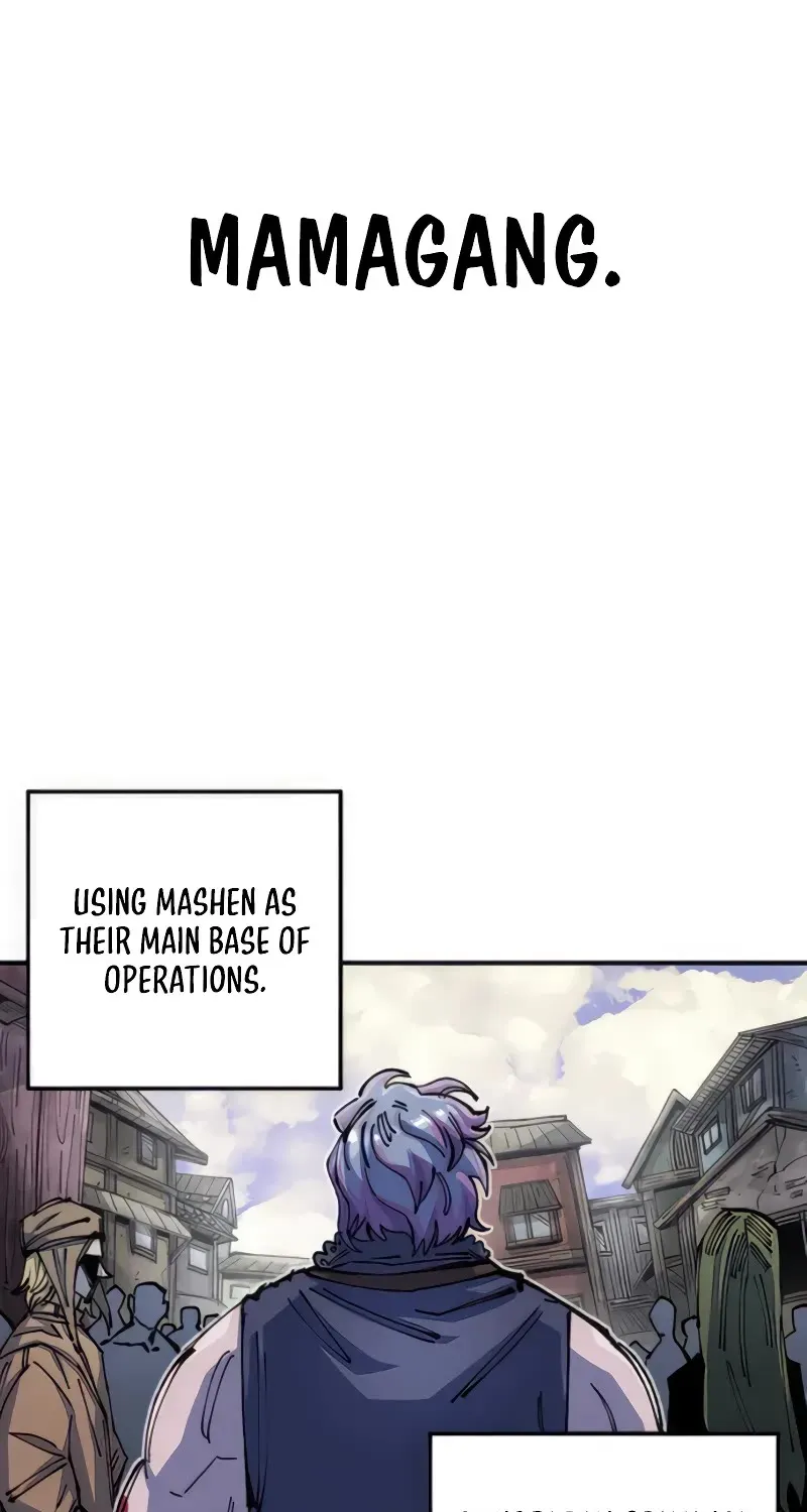 Reincarnation Of The Veteran Soldier Zinmanga X Chapter 75 Page 25