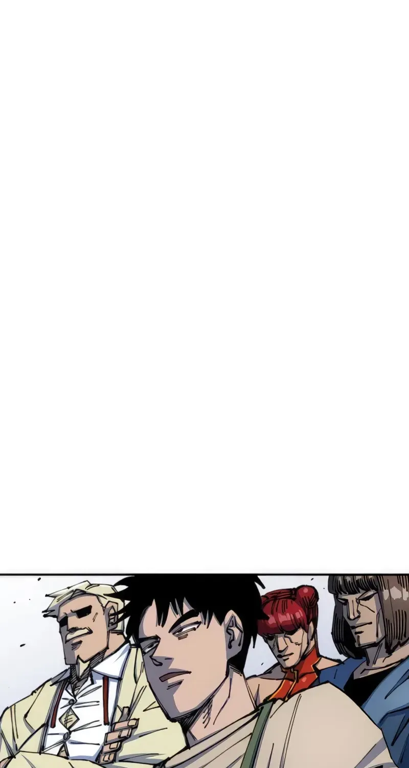 Reincarnation Of The Veteran Soldier Zinmanga X Chapter 75 Page 39