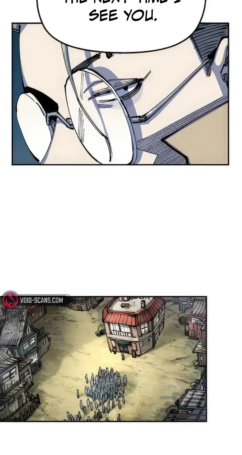 Reincarnation Of The Veteran Soldier Zinmanga X Chapter 75 Page 69