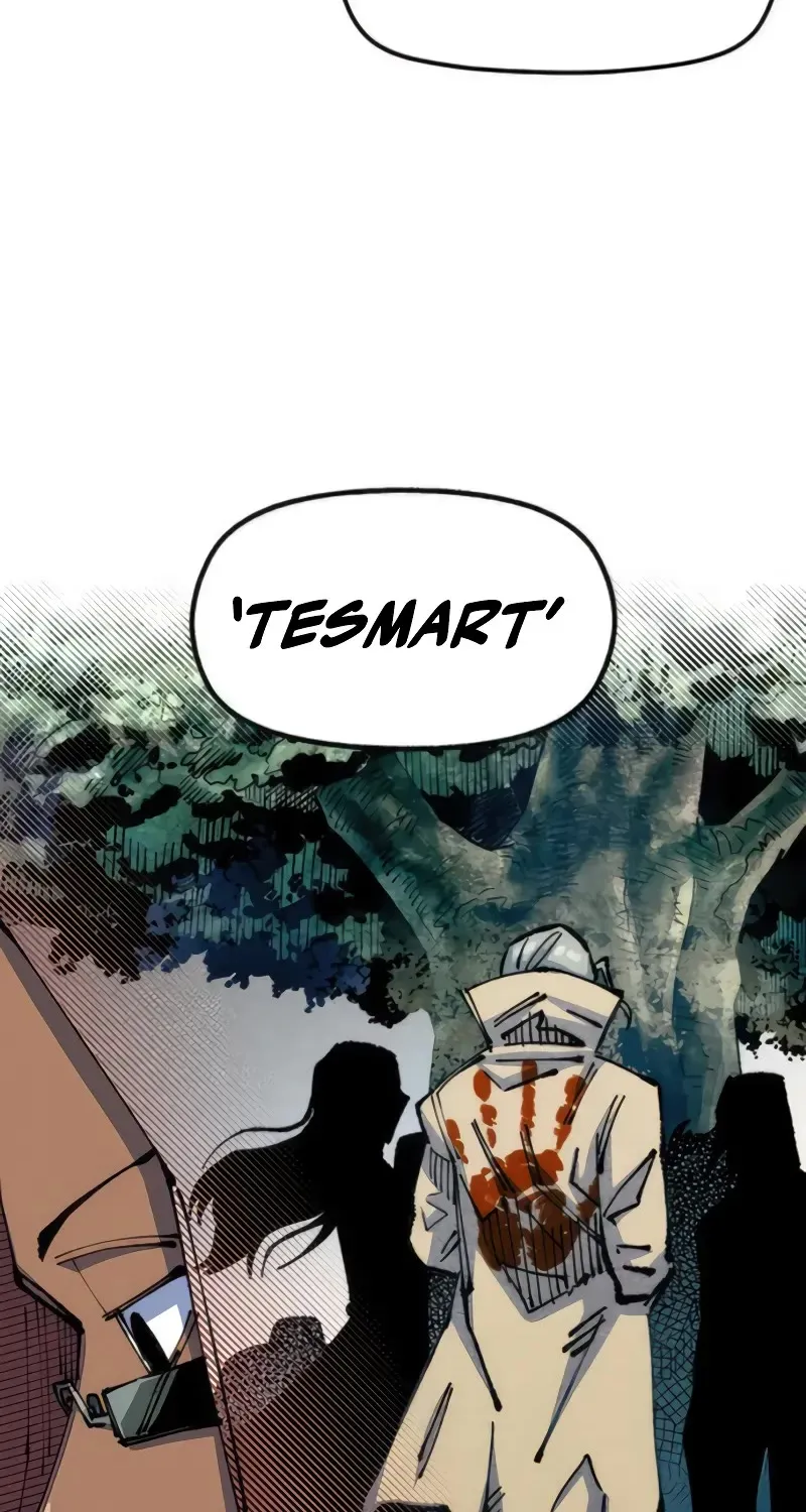 Reincarnation Of The Veteran Soldier Zinmanga X Chapter 75 Page 90