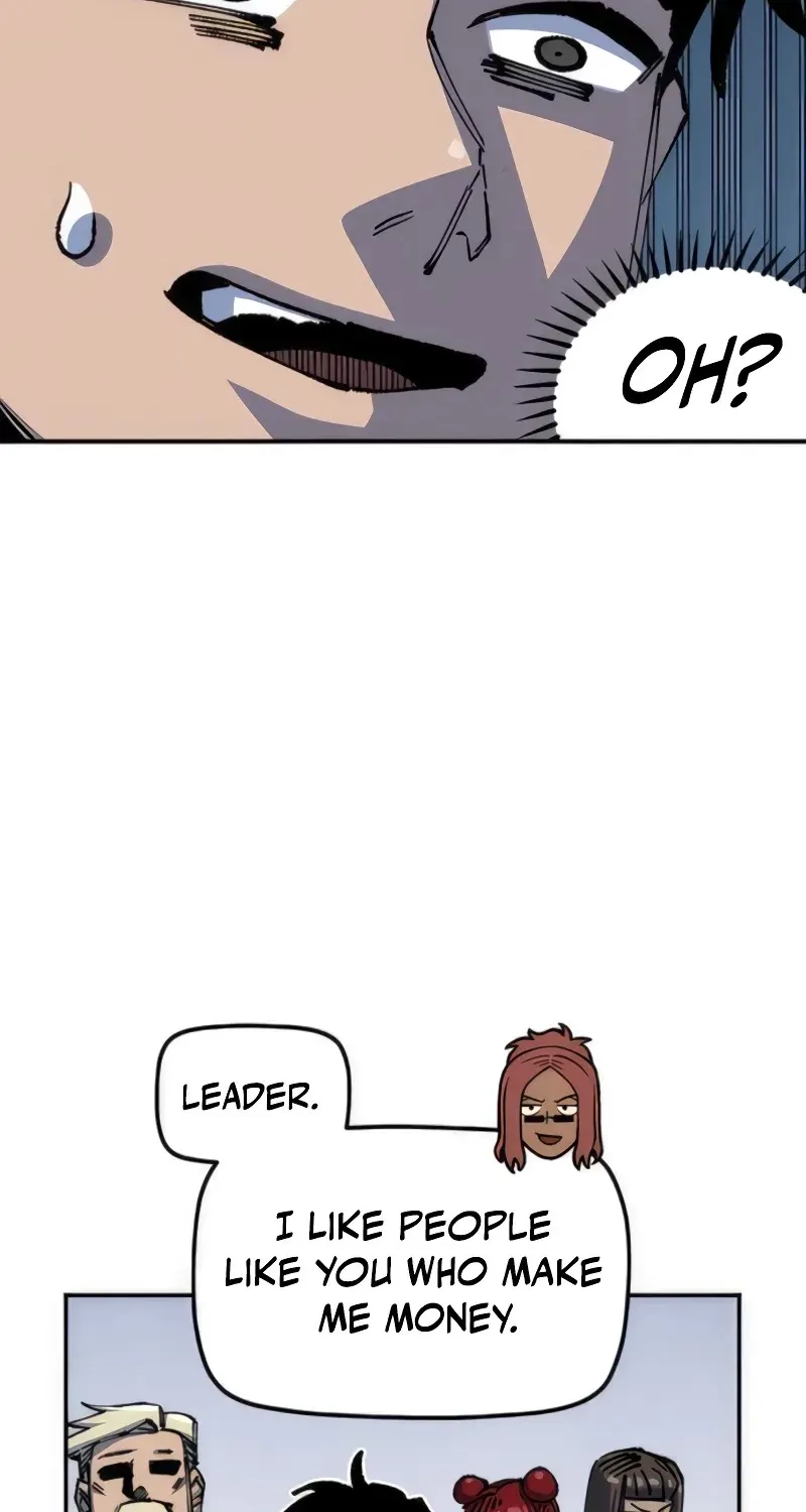Reincarnation Of The Veteran Soldier Zinmanga X Chapter 75 Page 100