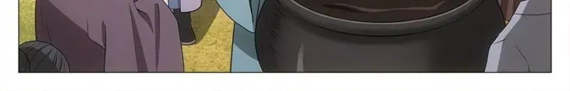 Great Zhou Immortal Officials Zinmanga X Chapter 158 Page 3