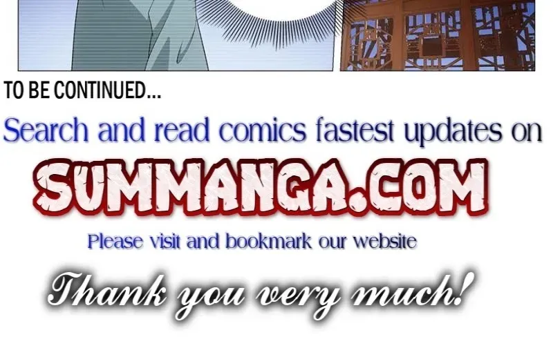 Great Zhou Immortal Officials Zinmanga X Chapter 158 Page 25