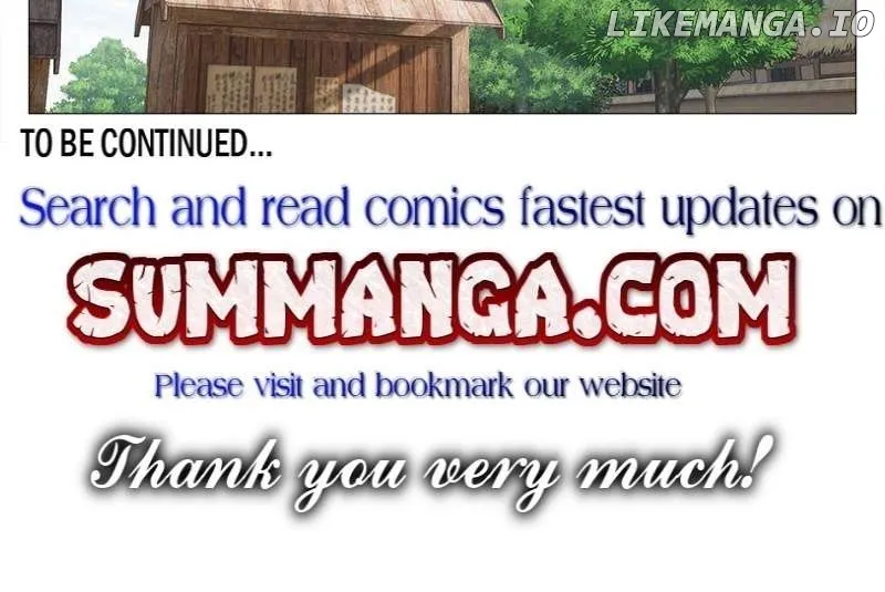 Great Zhou Immortal Officials Zinmanga X Chapter 157 Page 24