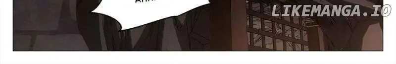 Great Zhou Immortal Officials Zinmanga X Chapter 152 Page 6