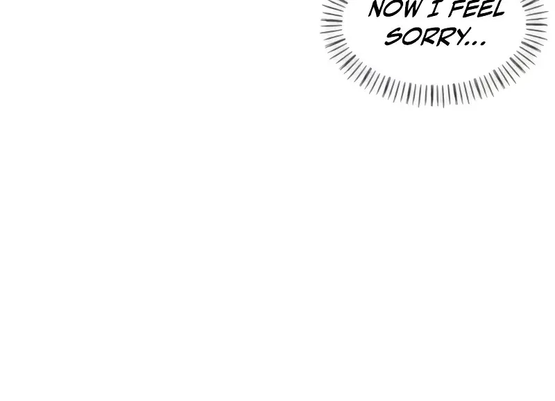 Reincarnation Of The Veteran Soldier Zinmanga X Chapter 74 Page 26