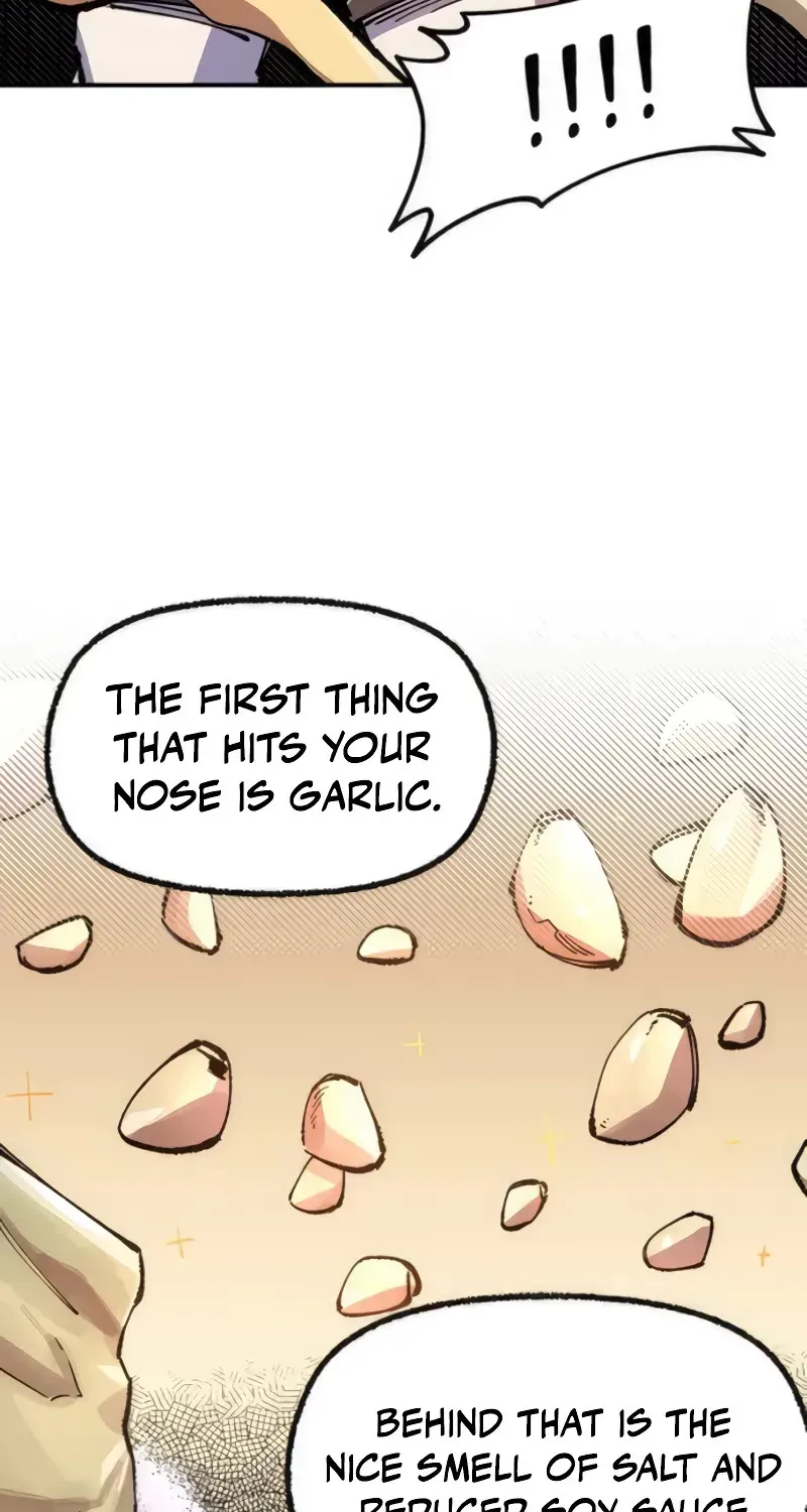 Reincarnation Of The Veteran Soldier Zinmanga X Chapter 74 Page 49