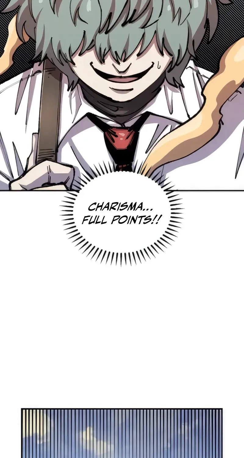 Reincarnation Of The Veteran Soldier Zinmanga X Chapter 74 Page 53