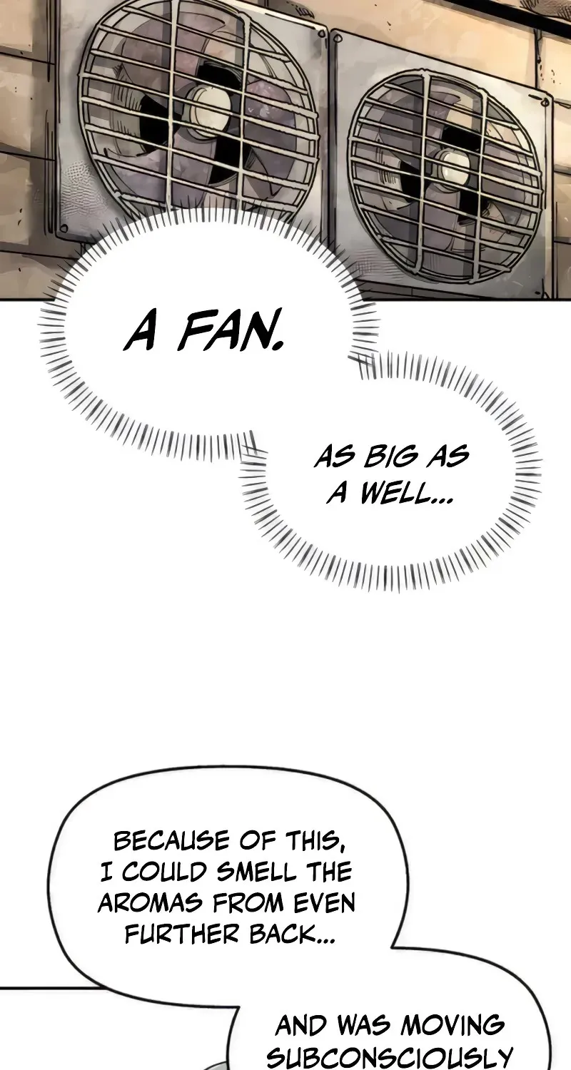 Reincarnation Of The Veteran Soldier Zinmanga X Chapter 74 Page 59