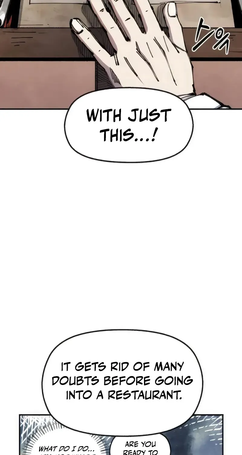 Reincarnation Of The Veteran Soldier Zinmanga X Chapter 74 Page 66
