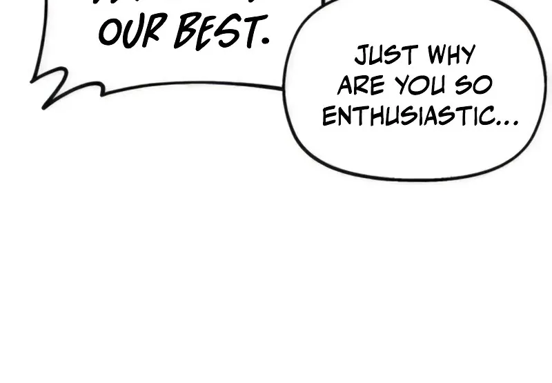 Reincarnation Of The Veteran Soldier Zinmanga X Chapter 74 Page 86