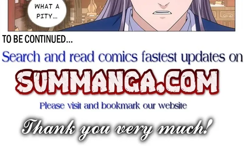 Great Zhou Immortal Officials Zinmanga X Chapter 150 Page 29