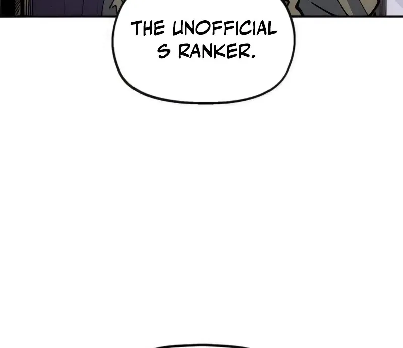 Reincarnation Of The Veteran Soldier Zinmanga X Chapter 73 Page 14