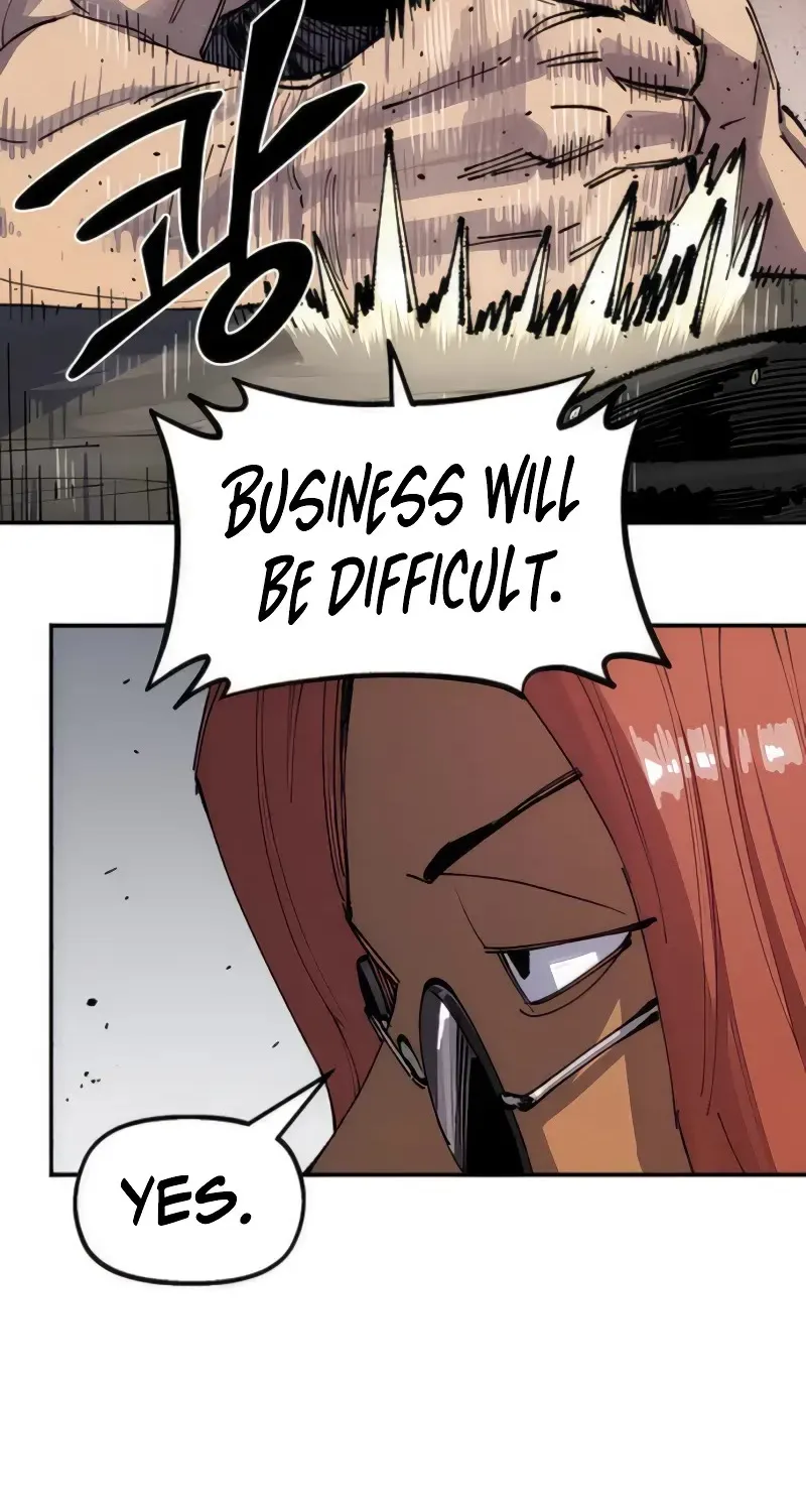 Reincarnation Of The Veteran Soldier Zinmanga X Chapter 73 Page 70