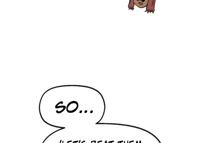 Reincarnation Of The Veteran Soldier Zinmanga X Chapter 73 Page 72
