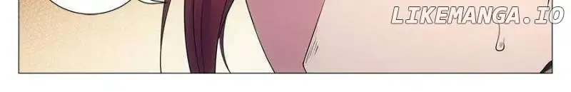 Great Zhou Immortal Officials Zinmanga X Chapter 135 Page 7