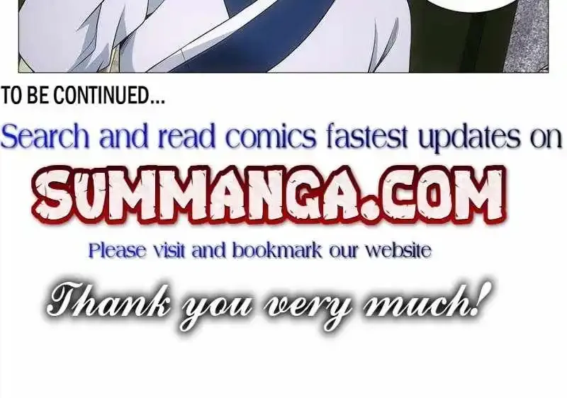 Great Zhou Immortal Officials Zinmanga X Chapter 133 Page 24