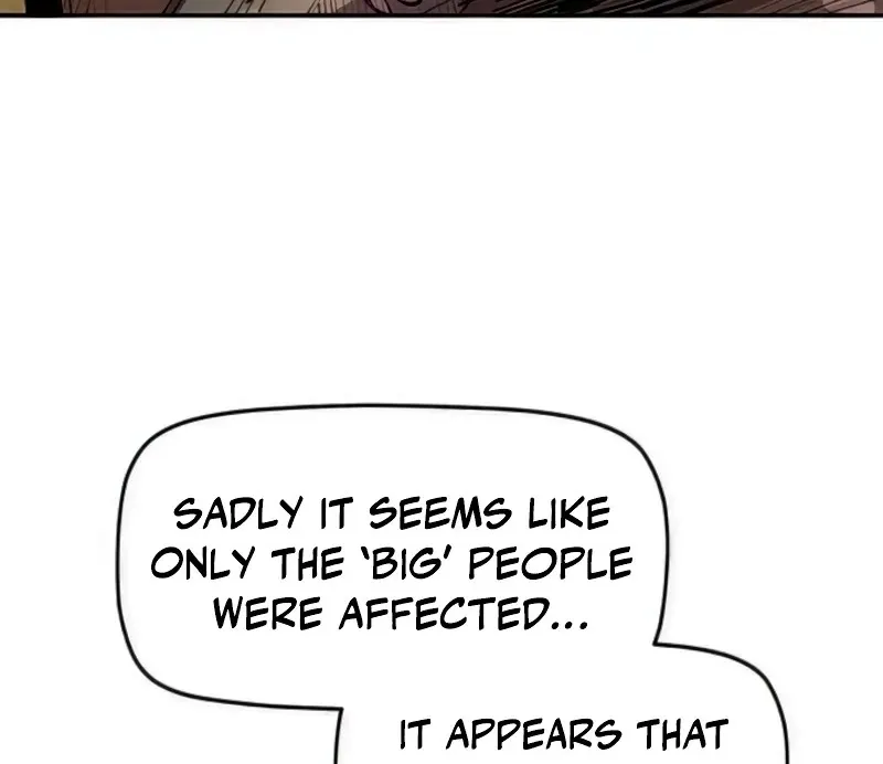 Reincarnation Of The Veteran Soldier Zinmanga X Chapter 72 Page 12