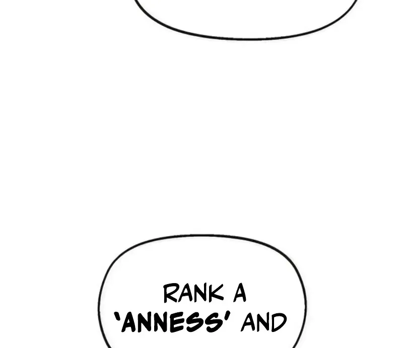 Reincarnation Of The Veteran Soldier Zinmanga X Chapter 72 Page 60