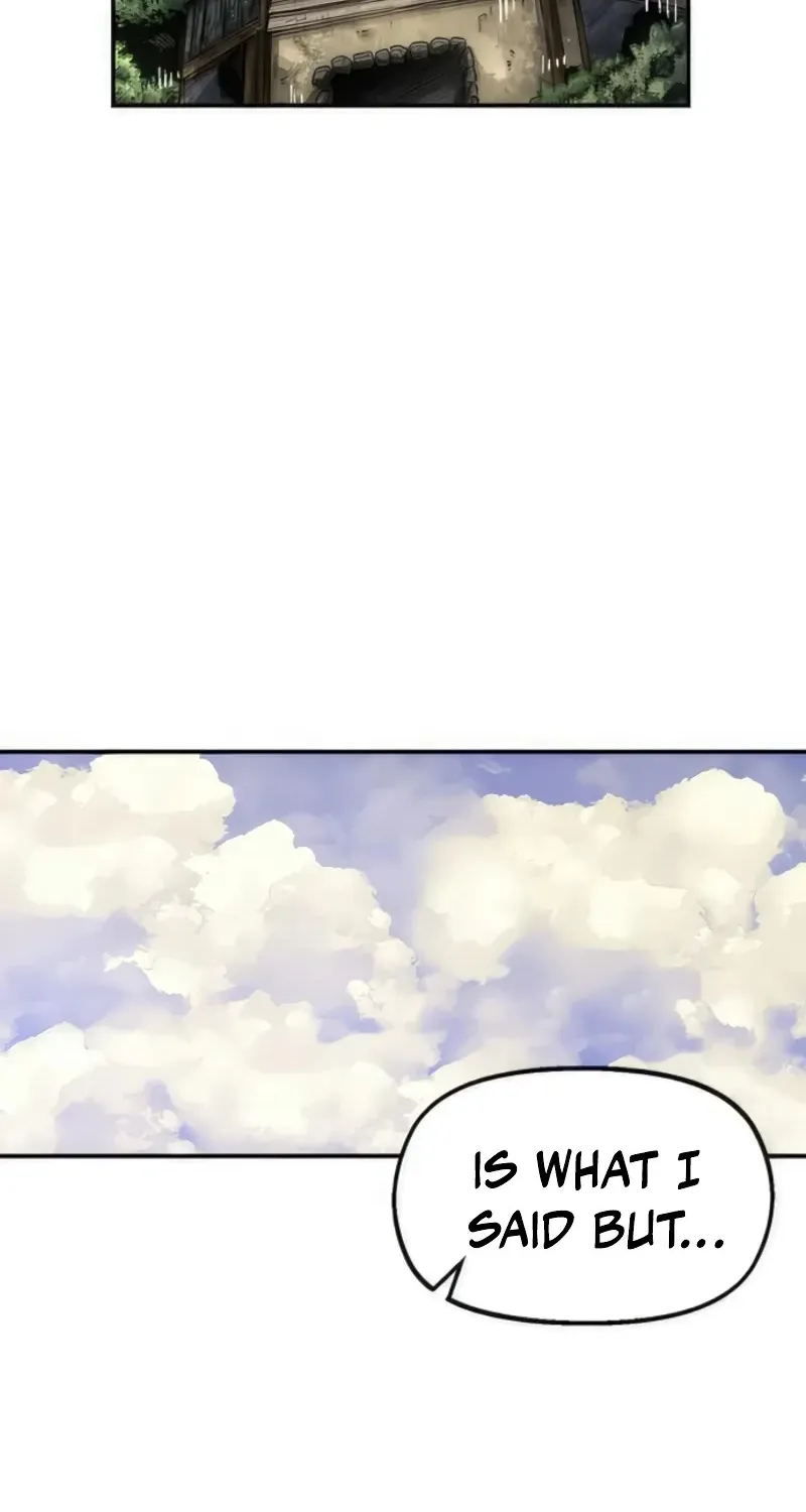 Reincarnation Of The Veteran Soldier Zinmanga X Chapter 72 Page 82