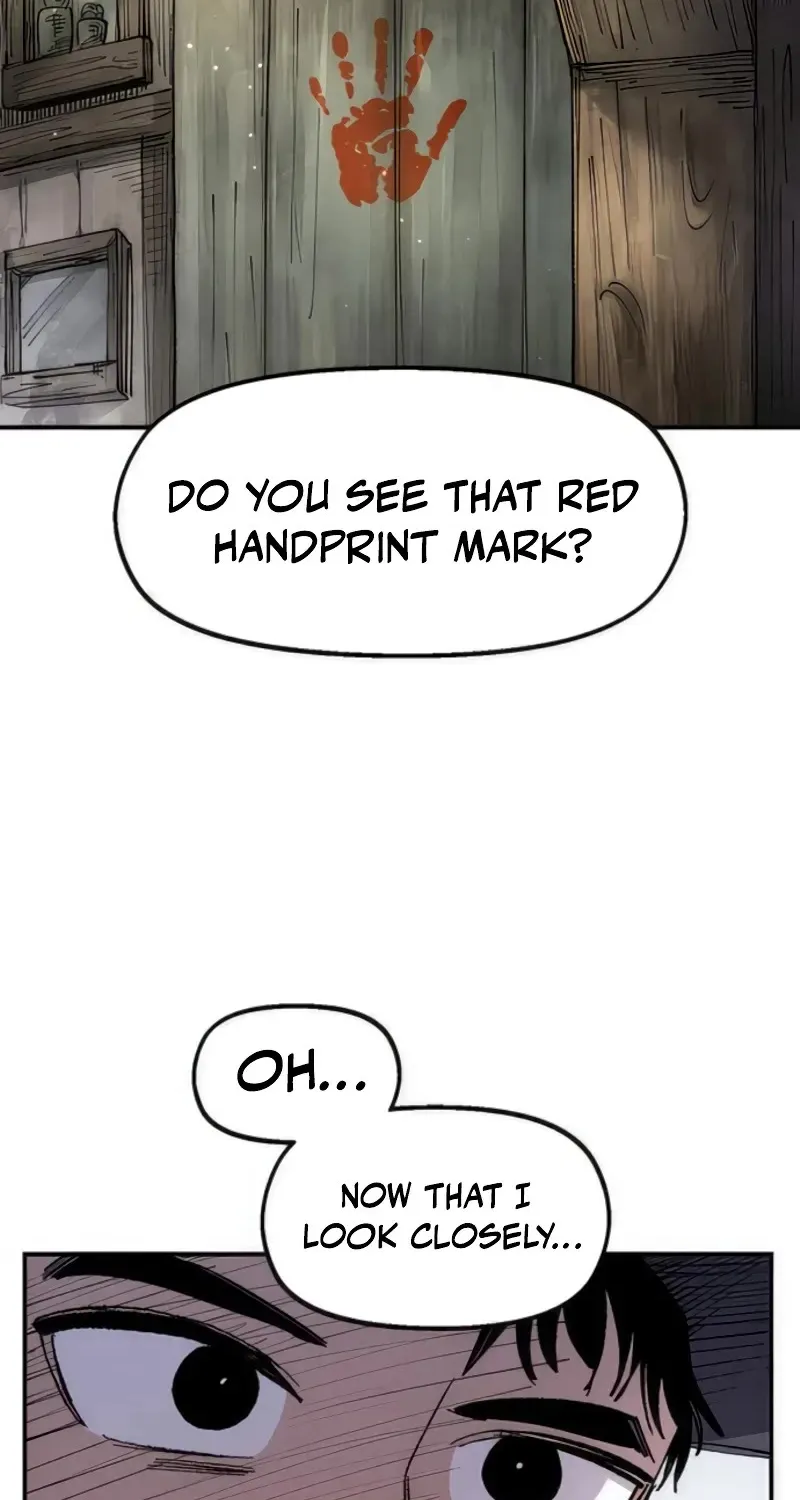 Reincarnation Of The Veteran Soldier Zinmanga X Chapter 72 Page 88