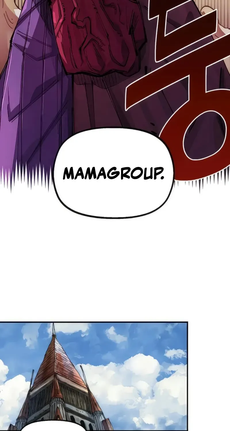 Reincarnation Of The Veteran Soldier Zinmanga X Chapter 72 Page 93