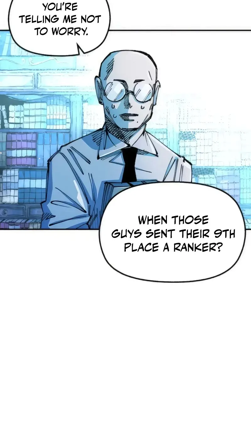Reincarnation Of The Veteran Soldier Zinmanga X Chapter 72 Page 96