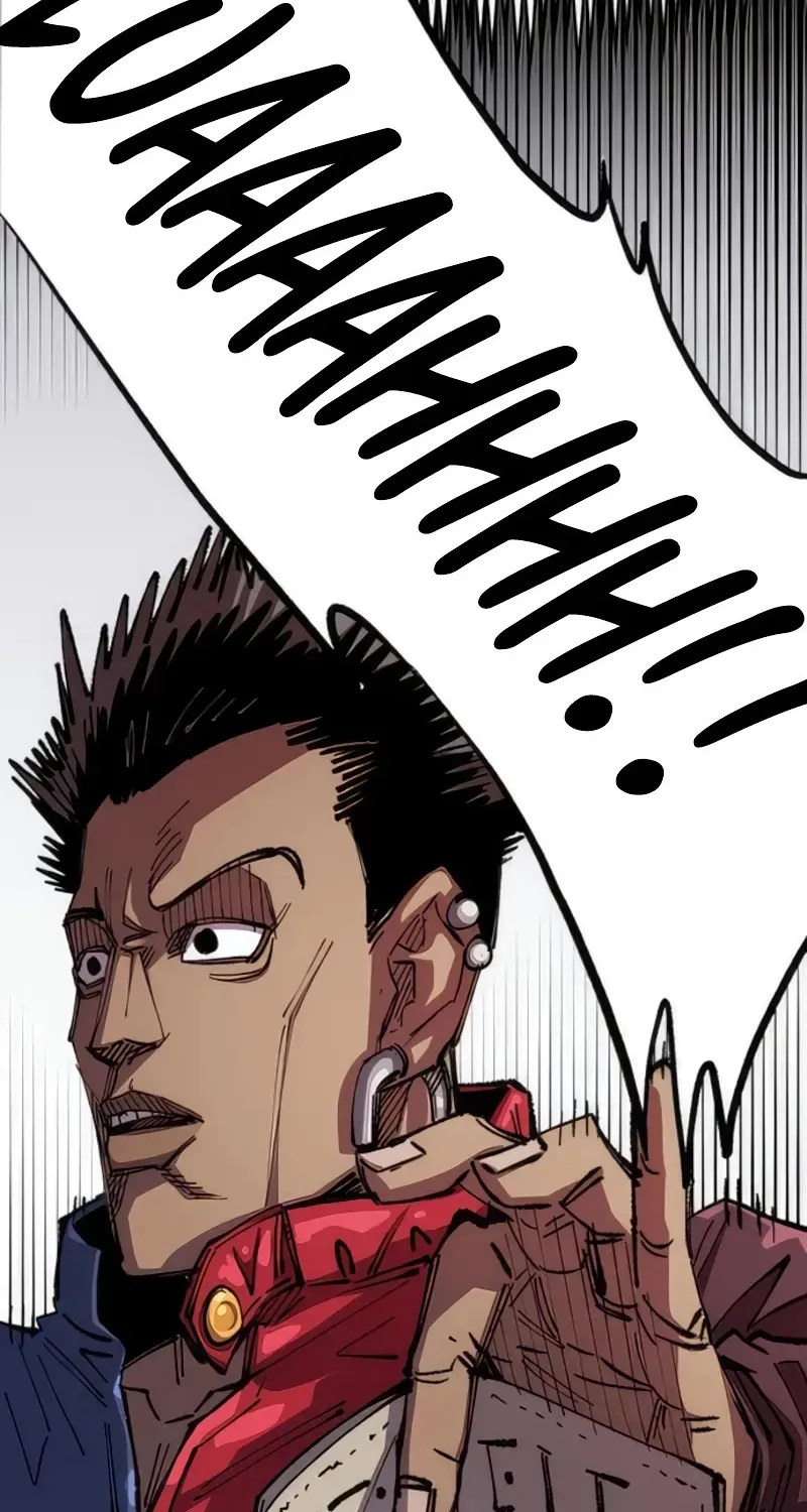 Reincarnation Of The Veteran Soldier Zinmanga X Chapter 72 Page 98