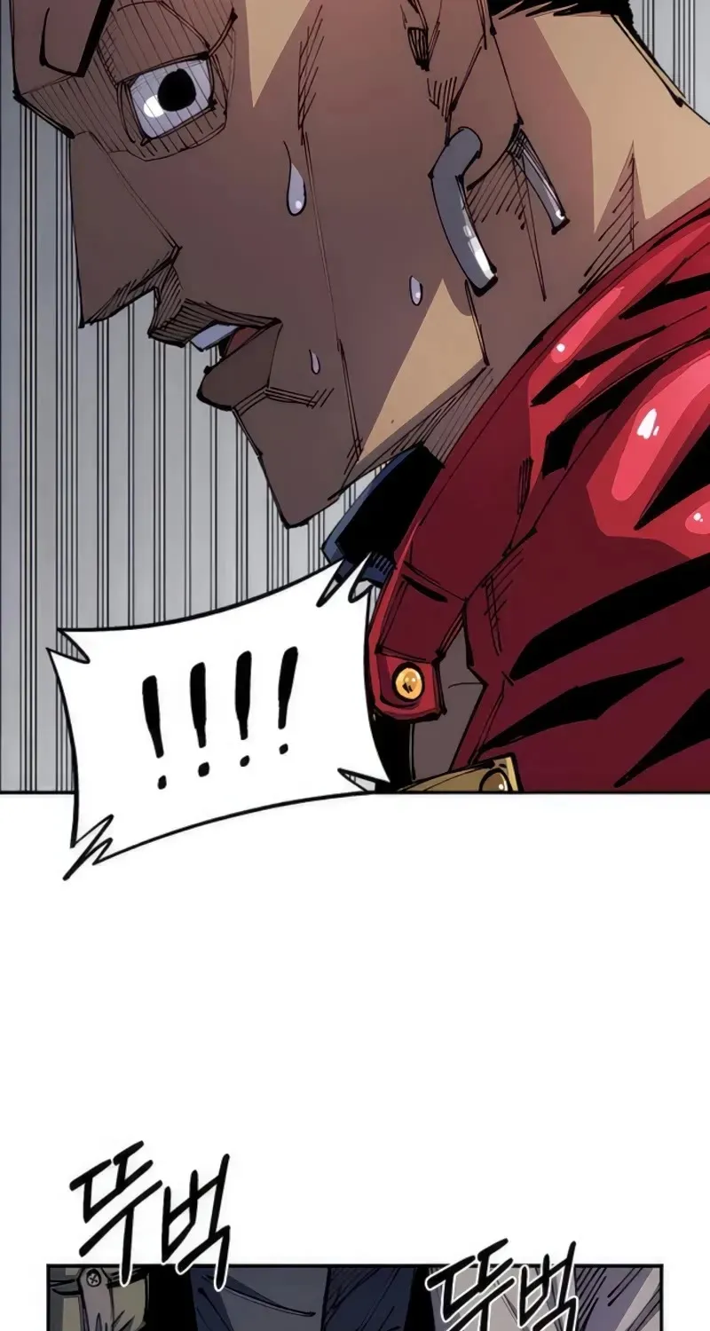 Reincarnation Of The Veteran Soldier Zinmanga X Chapter 72 Page 107