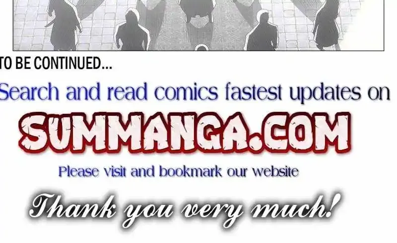 Great Zhou Immortal Officials Zinmanga X Chapter 131 Page 25