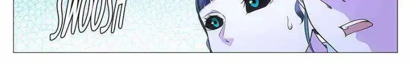 Great Zhou Immortal Officials Zinmanga X Chapter 128 Page 16
