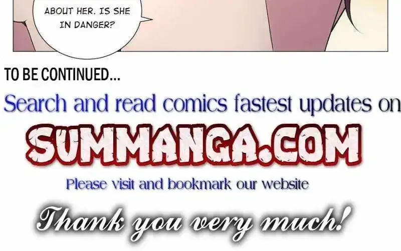 Great Zhou Immortal Officials Zinmanga X Chapter 127 Page 25