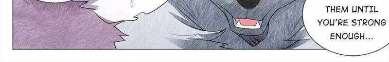 Great Zhou Immortal Officials Zinmanga X Chapter 126 Page 22