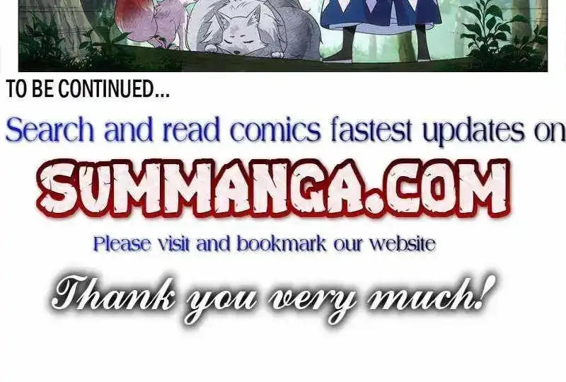Great Zhou Immortal Officials Zinmanga X Chapter 126 Page 26