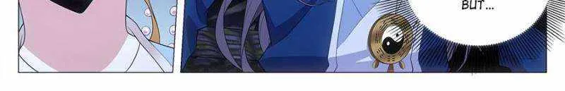 Great Zhou Immortal Officials Zinmanga X Chapter 125 Page 10